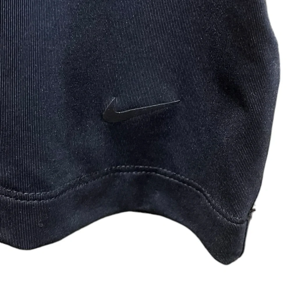 Nike Golf Tour‎ Performance Sleeveless Polo Size Small